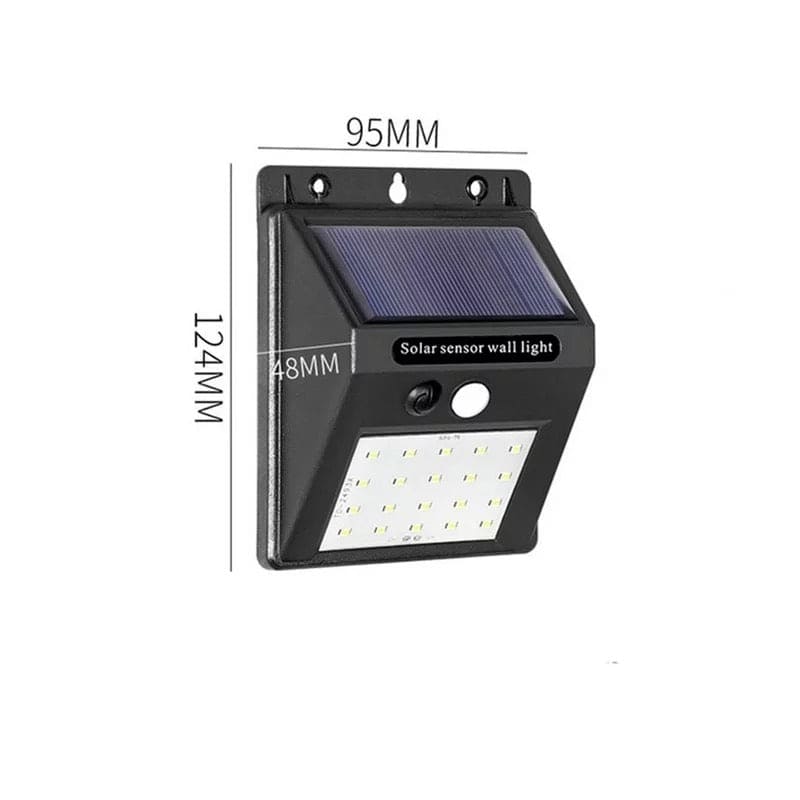 Solar Sensor Motion, Sunlight control Solar Energy Street lamp, Solar Power Induction Wall Light, Solar Led Light Outdoor Lamp, Motion Sensor Wall Light, Waterproof Solar Sunlight Powered Garden Street Light Solar Sensor Motion, Sunlight control Solar Energy Street lamp, Solar Power Induction Wall Light, Solar Led Light Outdoor Lamp, Motion Sensor Wall Light, Waterproof Solar Sunlight Powered Garden Street Light